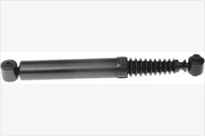 Амортизатор MGA купить