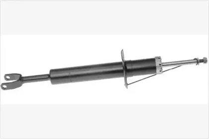 Амортизатор MGA купить