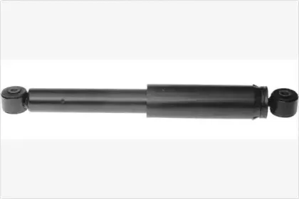 Амортизатор MGA купить