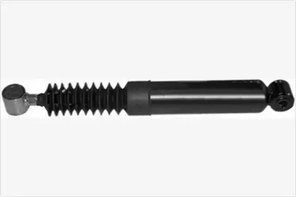 Амортизатор MGA купить