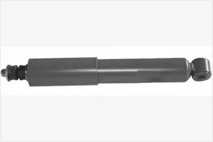 Амортизатор MGA купить