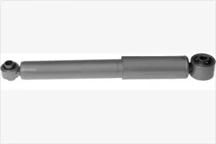 Амортизатор MGA купить