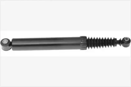 Амортизатор MGA купить