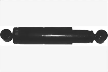 Амортизатор MGA купить