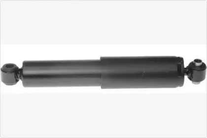 Амортизатор MGA купить