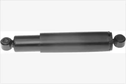 Амортизатор MGA купить