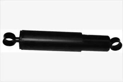 Амортизатор MGA купить