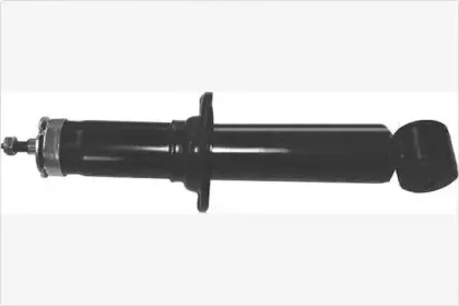 Амортизатор MGA купить