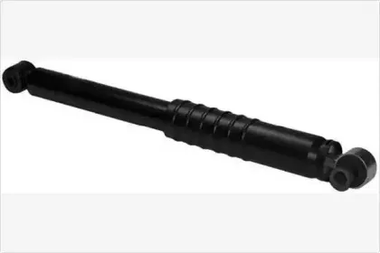 Амортизатор MGA купить