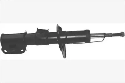 Амортизатор MGA купить