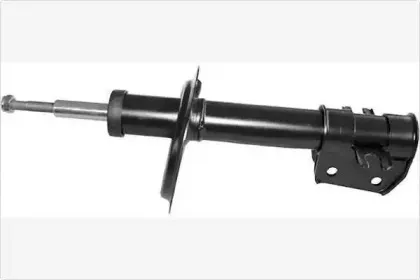 Амортизатор MGA купить