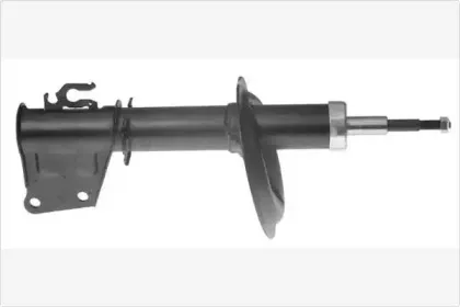 Амортизатор MGA купить