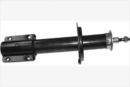 Амортизатор MGA купить