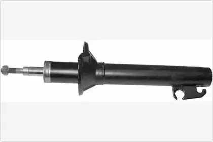 Амортизатор MGA купить