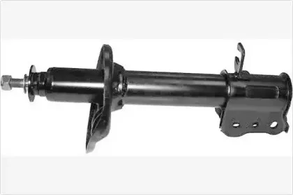 Амортизатор MGA купить