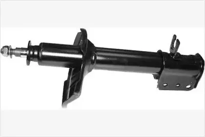 Амортизатор MGA купить