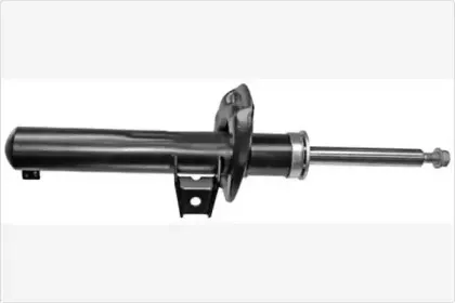 Амортизатор MGA купить