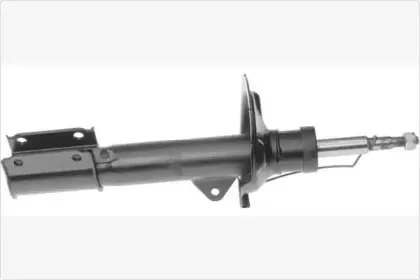 Амортизатор MGA купить