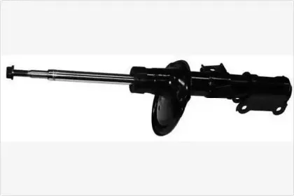 Амортизатор MGA купить