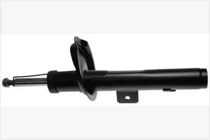 Амортизатор MGA купить