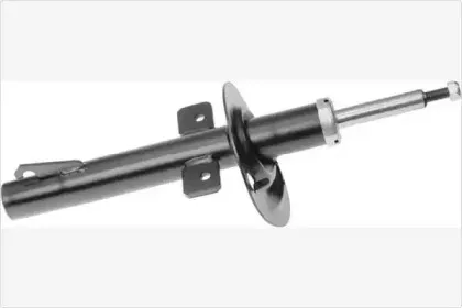 Амортизатор MGA купить