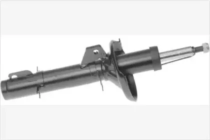 Амортизатор MGA купить