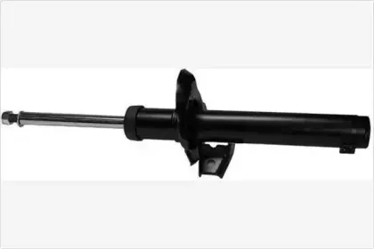 Амортизатор MGA купить