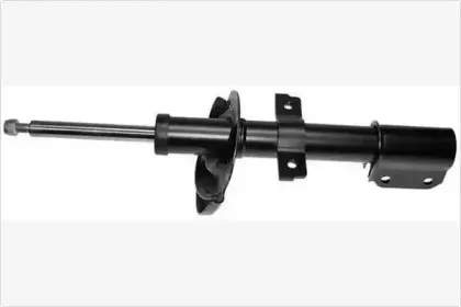 Амортизатор MGA купить