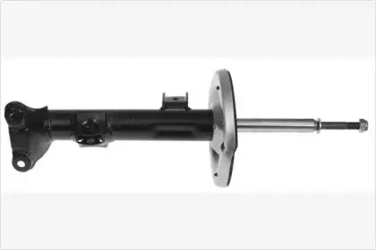 Амортизатор MGA купить