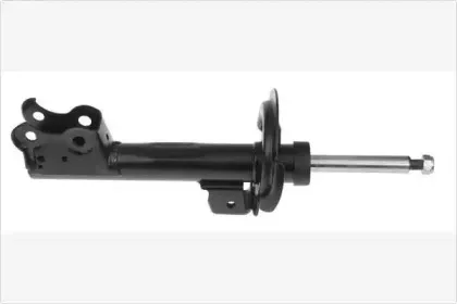 Амортизатор MGA купить