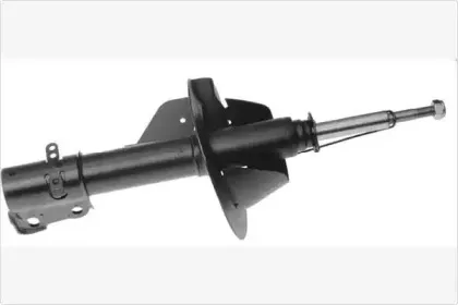 Амортизатор MGA купить