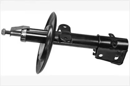 Амортизатор MGA купить