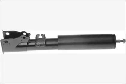 Амортизатор MGA купить