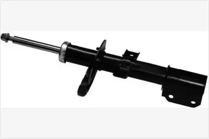 Амортизатор MGA купить