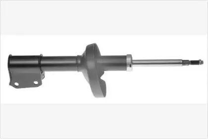 Амортизатор MGA купить