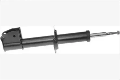 Амортизатор MGA купить