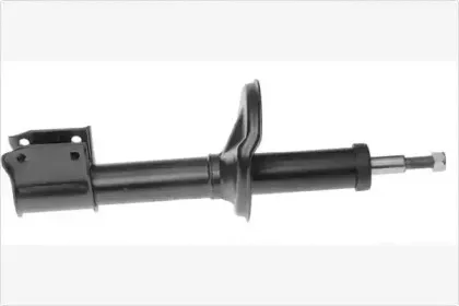 Амортизатор MGA купить