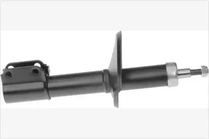 Амортизатор MGA купить