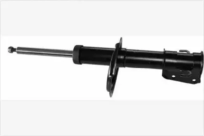 Амортизатор MGA купить