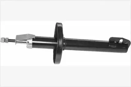 Амортизатор MGA купить