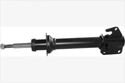 Амортизатор MGA купить