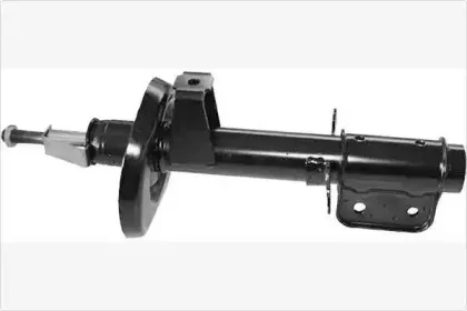 Амортизатор MGA купить