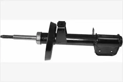 Амортизатор MGA купить