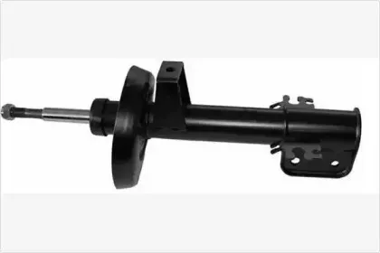 Амортизатор MGA купить