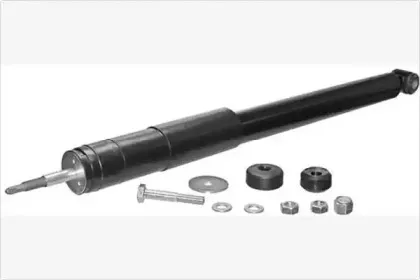 Амортизатор MGA купить