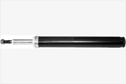 Амортизатор MGA купить