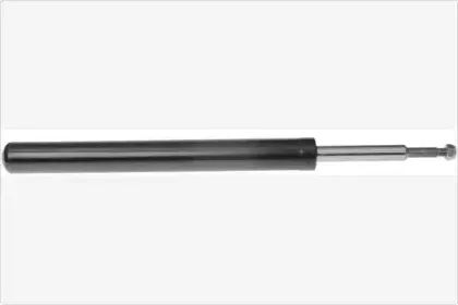 Амортизатор MGA купить