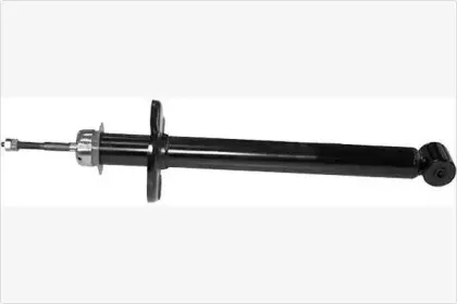 Амортизатор MGA купить