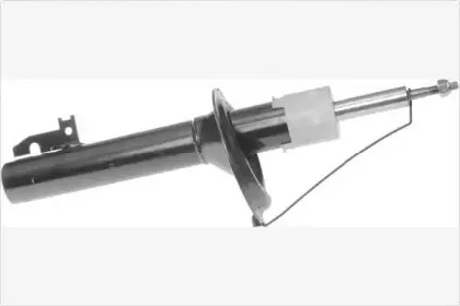 Амортизатор MGA купить