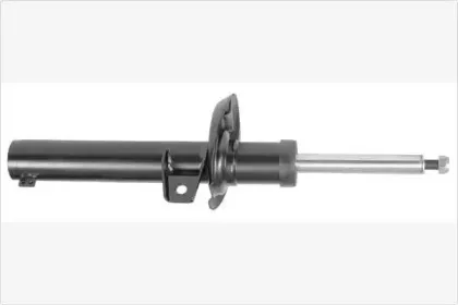 Амортизатор MGA купить